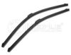 MEYLE 029 530 4750 Wiper Blade